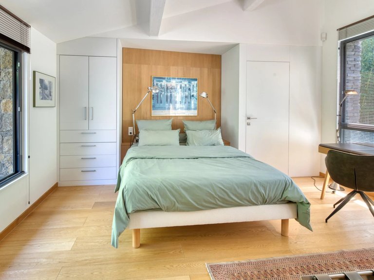 Villa for Sale in Opio, Mougins, Valbonne, Grasse Area 5