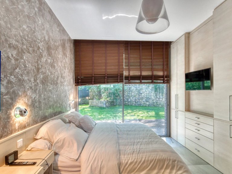 Villa for Sale in Opio, Mougins, Valbonne, Grasse Area 7