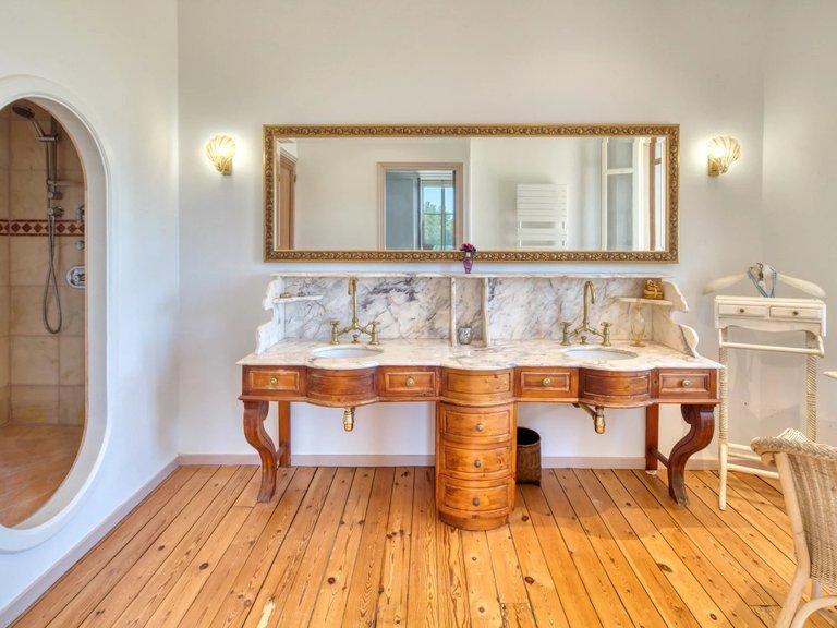 Villa for Sale in Mougins, Mougins, Valbonne, Grasse Area 3