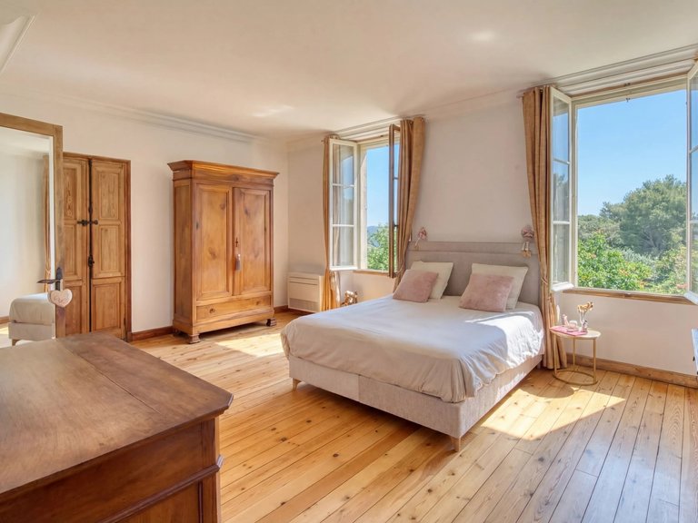 Villa for Sale in Mougins, Mougins, Valbonne, Grasse Area 4