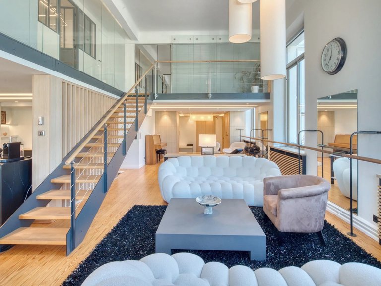 Apartment for Sale in Cannes, Cannes Area 1
