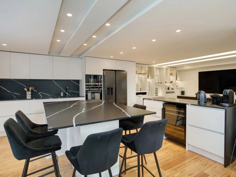 Apartment for Sale in Cannes, Cannes Area 3