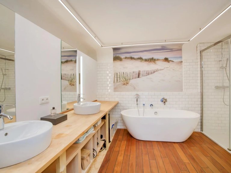 Apartment for Sale in Cannes, Cannes Area 5