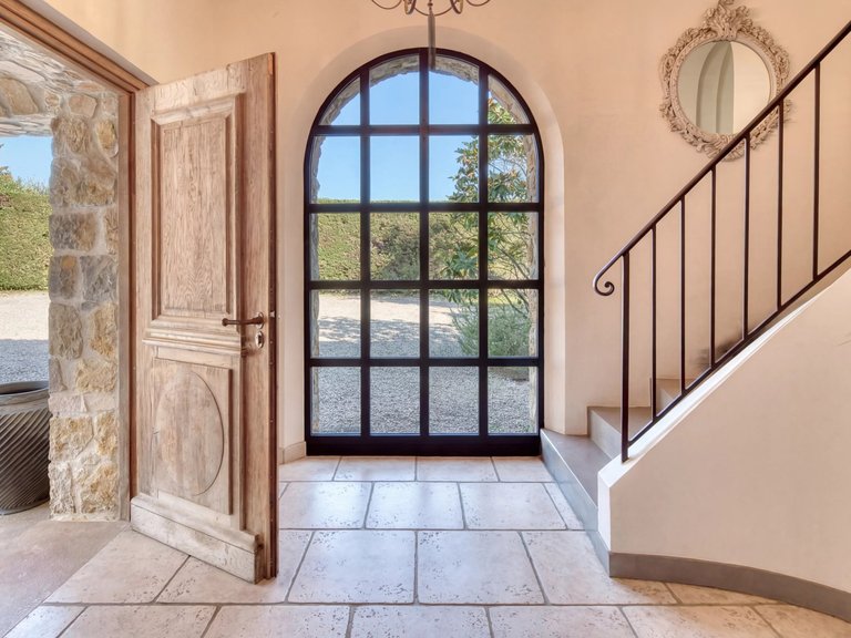 Villa for Sale in Mougins, Mougins, Valbonne, Grasse Area 3