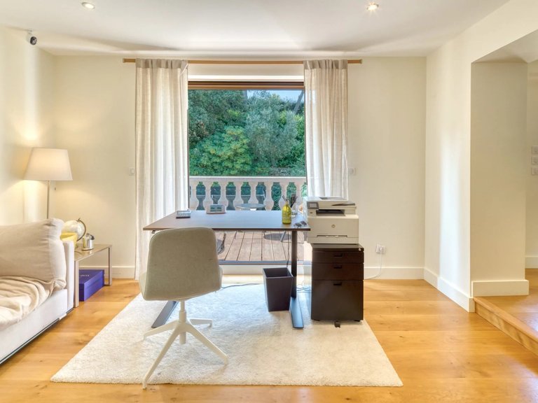 Villa for Sale in Mougins, Mougins, Valbonne, Grasse Area 13
