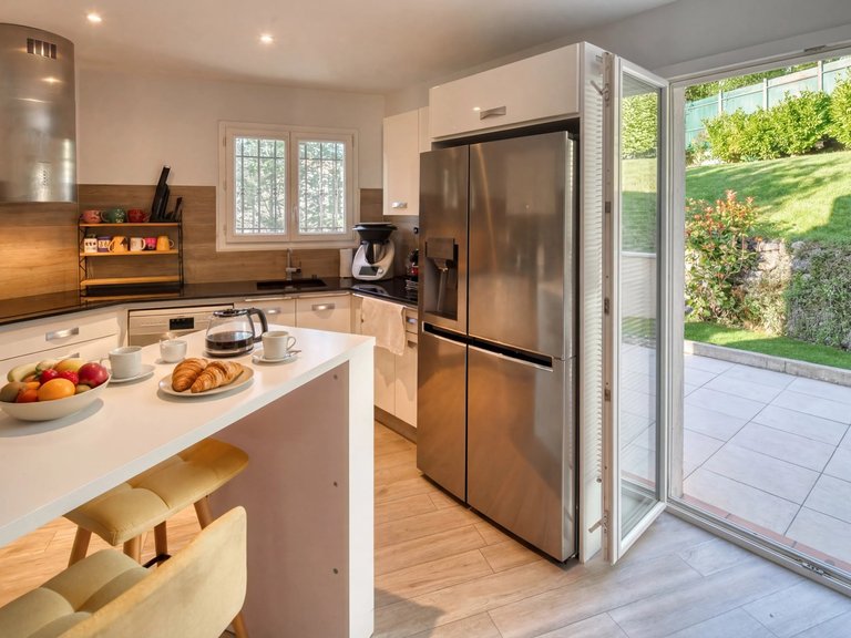 Villa for Sale in Mougins, Mougins, Valbonne, Grasse Area 10