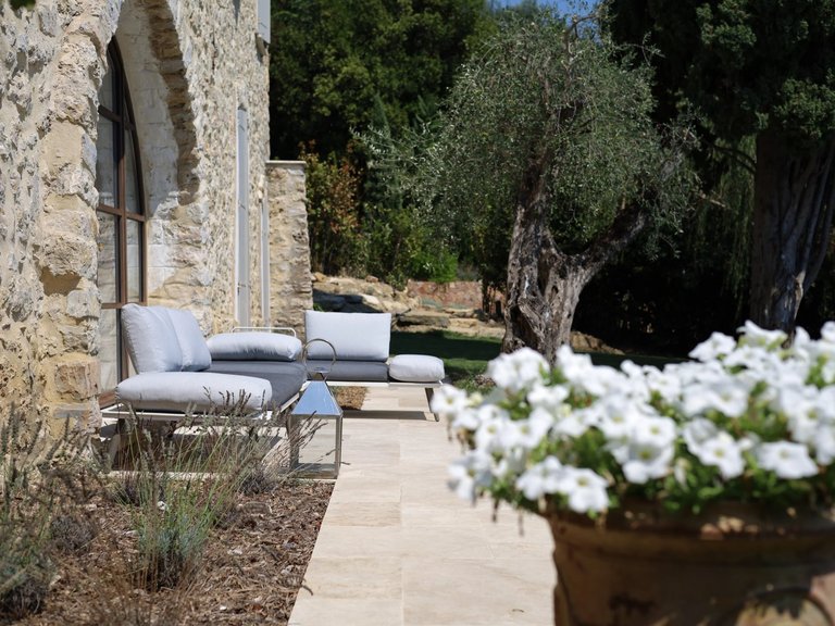 Villa for Sale in Mougins, Mougins, Valbonne, Grasse Area 3