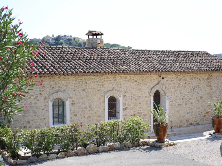 Villa for Sale in Mougins, Mougins, Valbonne, Grasse Area 6