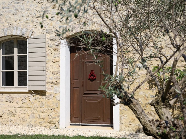 Villa for Sale in Mougins, Mougins, Valbonne, Grasse Area 7