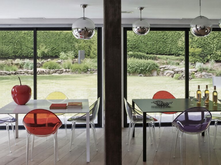 Villa for Sale in Mougins, Mougins, Valbonne, Grasse Area 6