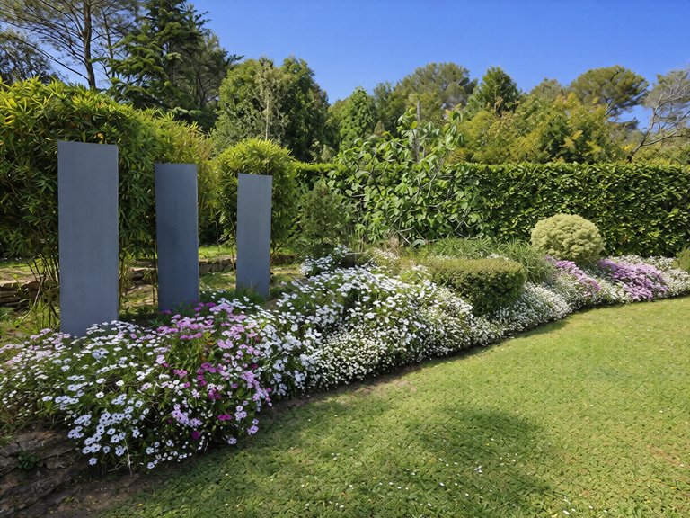 Villa for Sale in Mougins, Mougins, Valbonne, Grasse Area 11