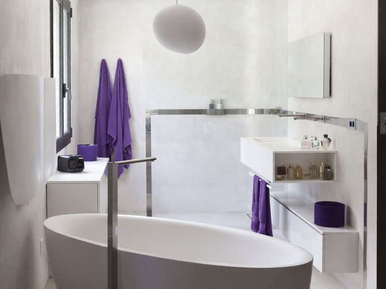 Villa for Sale in Mougins, Mougins, Valbonne, Grasse Area 9