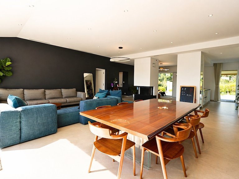 Villa for Sale in Biot, Mougins, Valbonne, Grasse Area 7