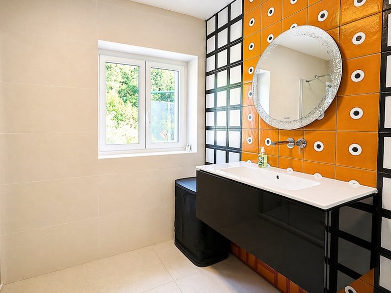 Villa for Sale in Biot, Mougins, Valbonne, Grasse Area 15