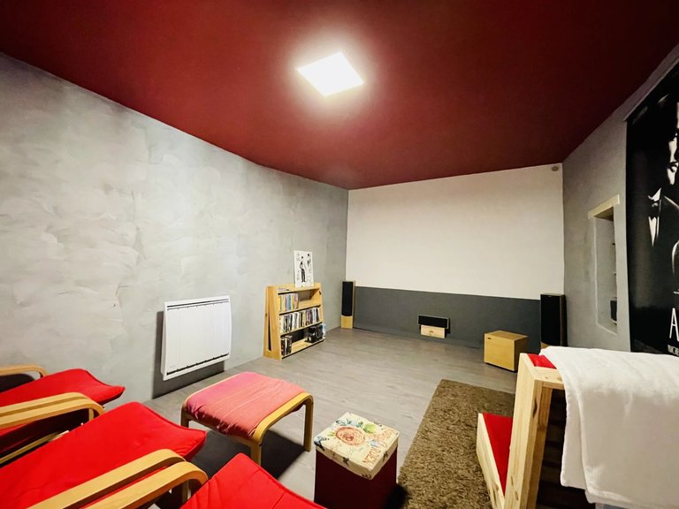 Villa for Sale in Roaix, Avignon And North Provence 12