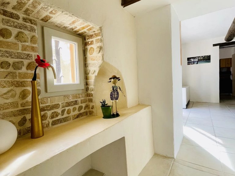 Villa for Sale in Roaix, Avignon And North Provence 13