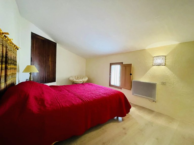 Villa for Sale in Roaix, Avignon And North Provence 14