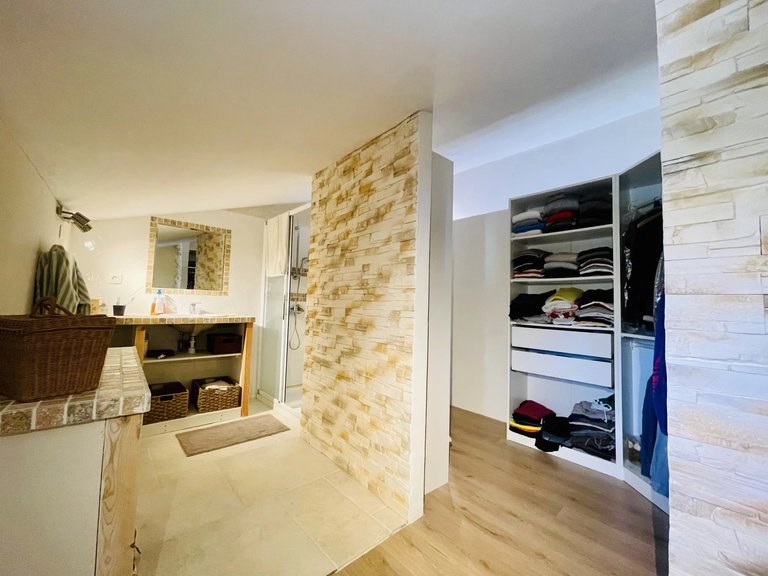Villa for Sale in Roaix, Avignon And North Provence 16