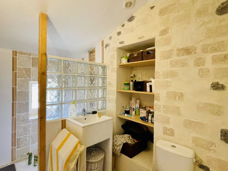 Villa for Sale in Roaix, Avignon And North Provence 17