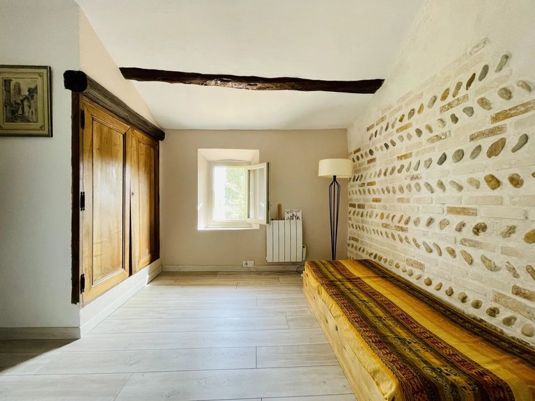 Villa for Sale in Roaix, Avignon And North Provence 7
