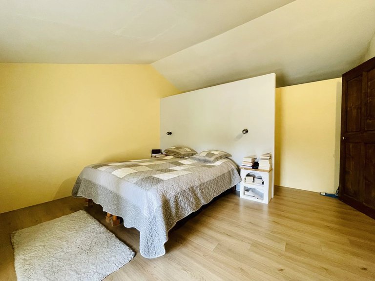 Villa for Sale in Roaix, Avignon And North Provence 9