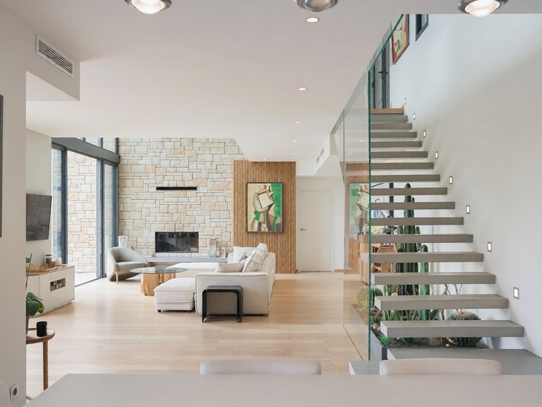 Villa for Sale in Valbonne, Mougins, Valbonne, Grasse Area 4