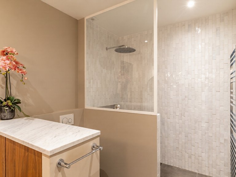 Apartment for Sale in 3rd (haut Marais- Rue De Bretagne), Paris Right Bank (1st, 2nd, 3rd, 4th) 16