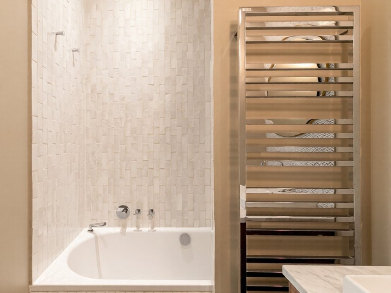 Apartment for Sale in 3rd (haut Marais- Rue De Bretagne), Paris Right Bank (1st, 2nd, 3rd, 4th) 17