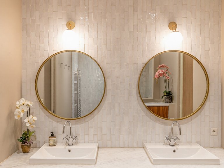 Apartment for Sale in 3rd (haut Marais- Rue De Bretagne), Paris Right Bank (1st, 2nd, 3rd, 4th) 15