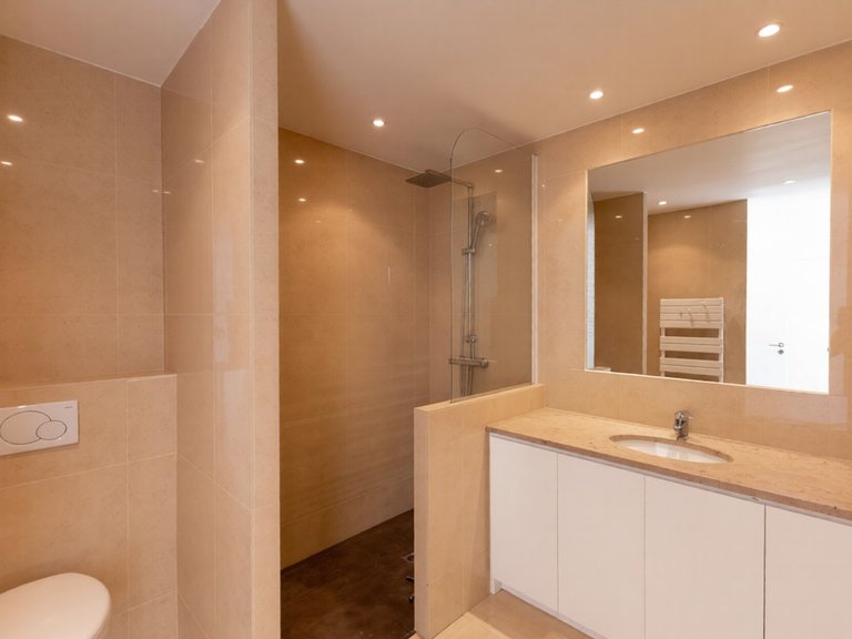 Villa for Sale in Cassis, Provence Coast (cassis To Cavalaire) 18