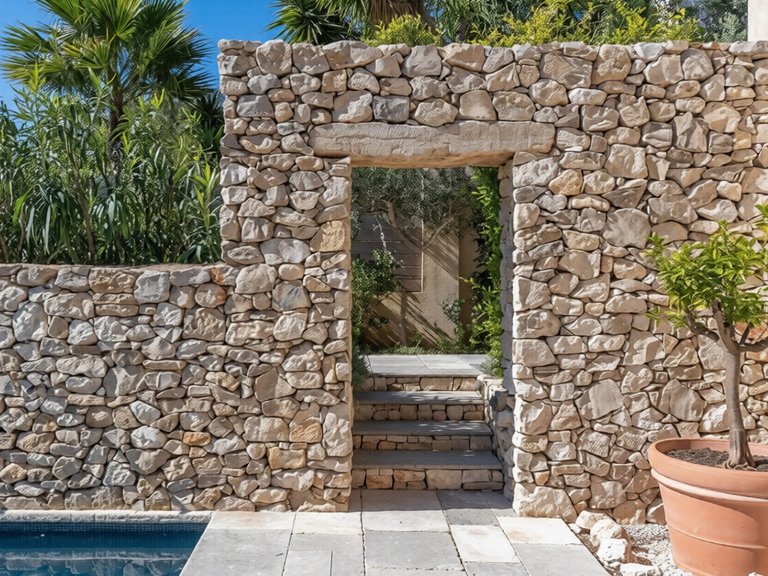 Villa for Sale in Cassis, Provence Coast (cassis To Cavalaire) 7