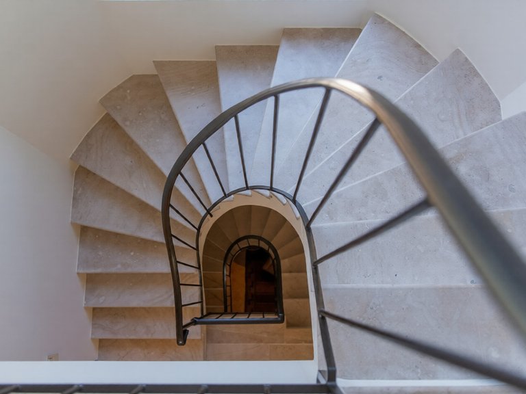 Villa for Sale in Cassis, Provence Coast (cassis To Cavalaire) 18