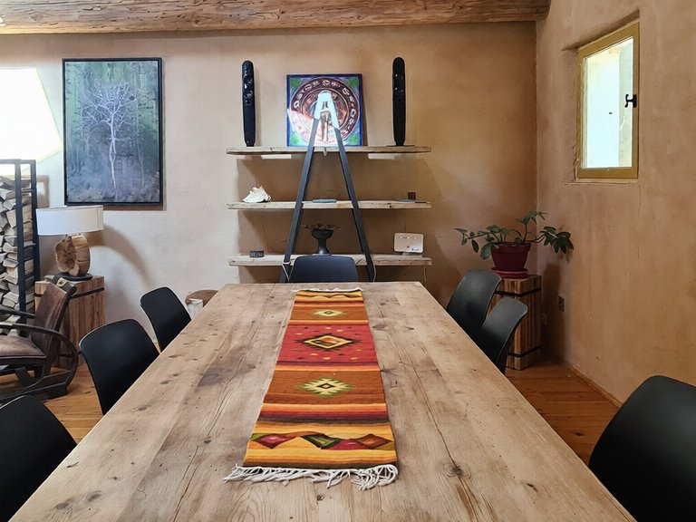 Villa for Sale in Uzes, Uzes Area 11