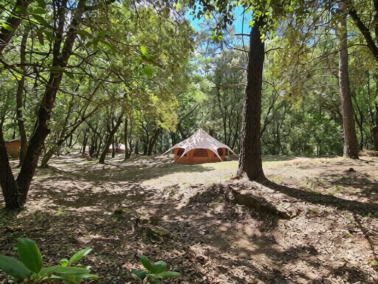 Villa for Sale in Uzes, Uzes Area 16