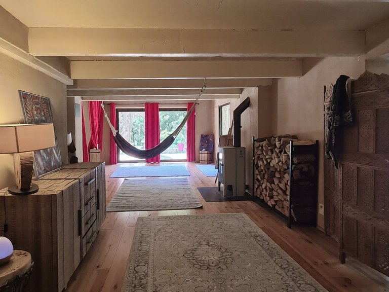 Villa for Sale in Uzes, Uzes Area 12