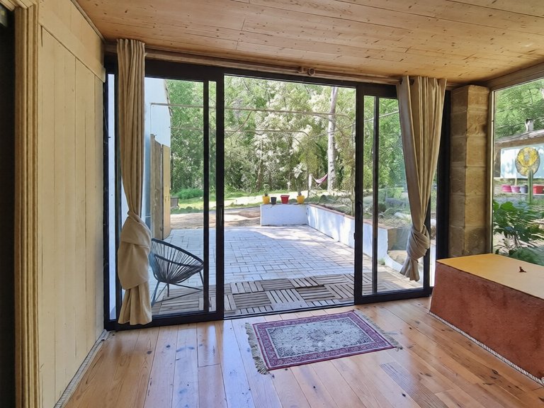 Villa for Sale in Uzes, Uzes Area 13