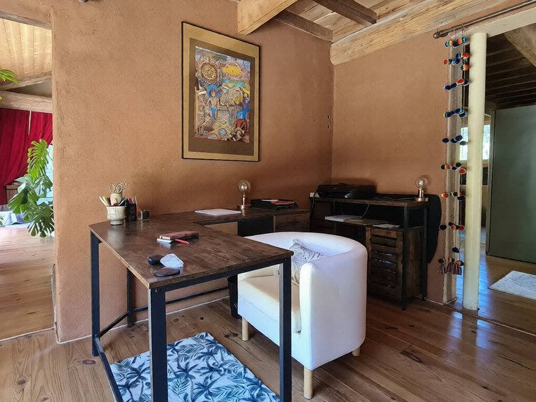 Villa for Sale in Uzes, Uzes Area 14