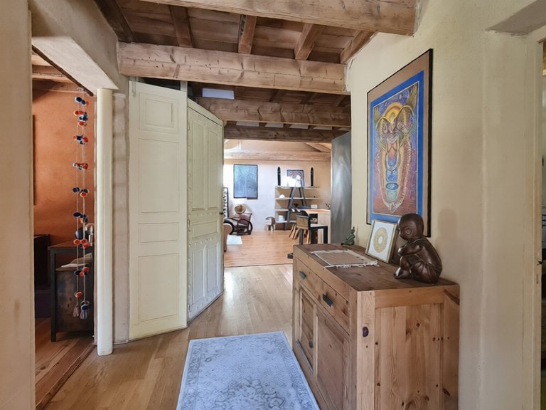 Villa for Sale in Uzes, Uzes Area 15