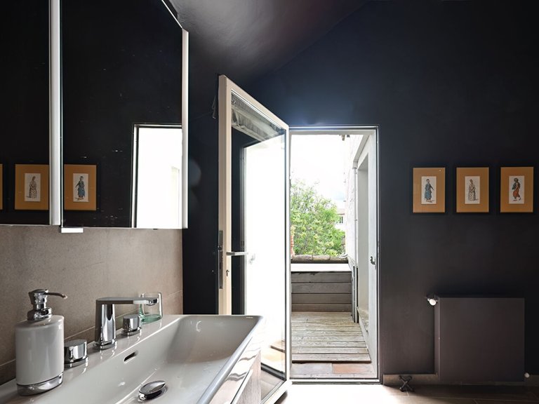 Villa for Sale in Uzes, Uzes Area 16