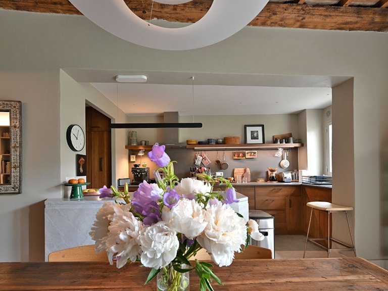 Villa for Sale in Uzes, Uzes Area 2