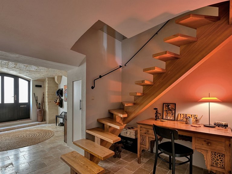 Villa for Sale in Uzes, Uzes Area 3