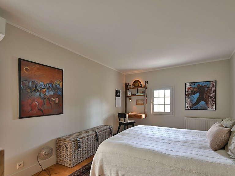 Villa for Sale in Uzes, Uzes Area 14