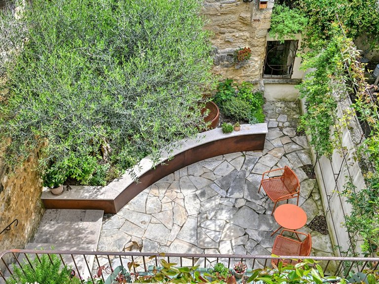 Villa for Sale in Uzes, Uzes Area 19