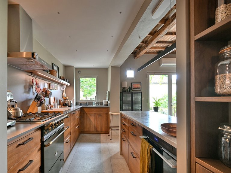 Villa for Sale in Uzes, Uzes Area 4