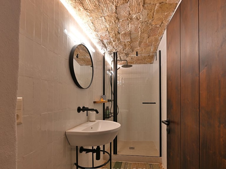 Villa for Sale in Uzes, Uzes Area 15