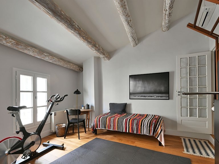 Villa for Sale in Uzes, Uzes Area 20