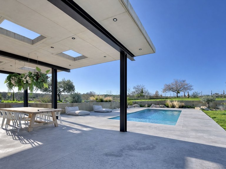 Villa for Sale in Uzes, Uzes Area 17