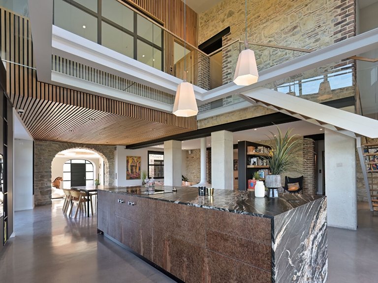 Villa for Sale in Uzes, Uzes Area 2