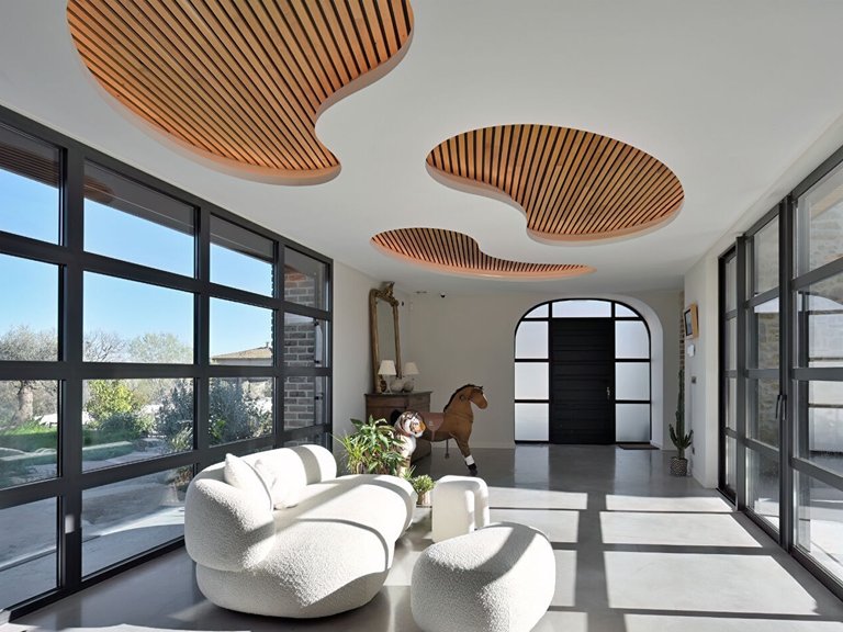 Villa for Sale in Uzes, Uzes Area 3
