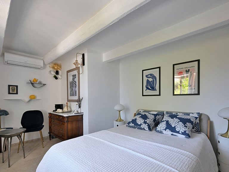 Villa for Sale in Uzes, Uzes Area 12